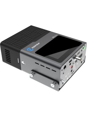 Kiloview P3 5G Bonding Video Encoder