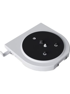 BirdDog Ceiling Mount for X1 & X1 Ultra (White)