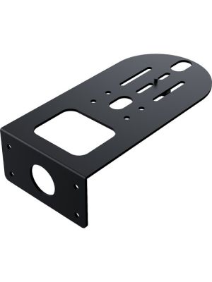 BirdDog Wall Mount for X1 & X1 Ultra (Black)