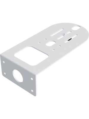 BirdDog Wall Mount for X1 & X1 Ultra (White)