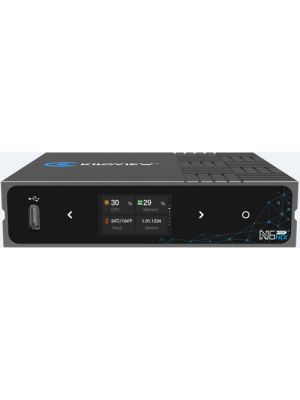 Kiloview N6 HDMI to NDI & NDI|HX Bidirectional Converter