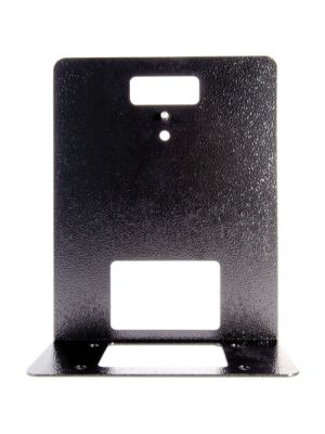 AIDA Imaging Wall Mount Bracket (Black)