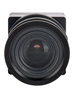 AIDA Imaging HD-NDI-TF Full HD Weatherproof POV Camera with 5-50mm Varifocal Lens