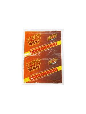  PHP-2 Polar Heat Pack (Pack of 24) - for Polar Bear Cases