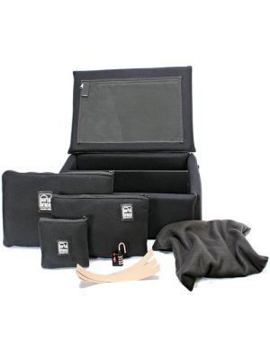  PB-2650DKO LongLife Divider Kit 