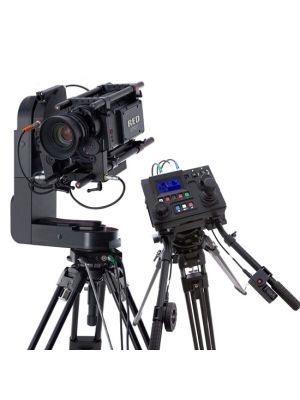 Varizoom VZCINEMAPRO-K2