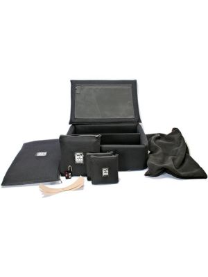  PB-2700DKO LongLife Divider Kit 