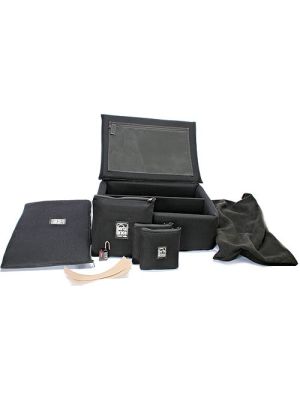   PB-2750DKO LongLife Divider Kit 