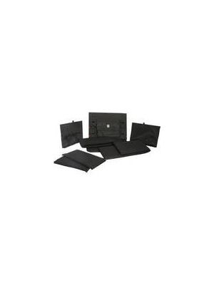   PB-2780DKO Hard Case Divider Kit 