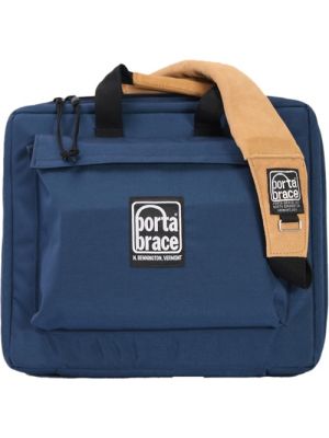  C-AWS500 / C-AWS500E Field Editor Case 