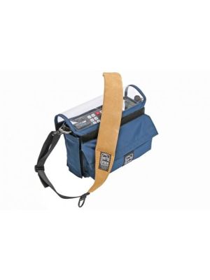  C-KP1 AJA Ki-PRO Recorder Carrying Case 