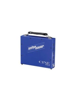 CINE VCLX CHARGER