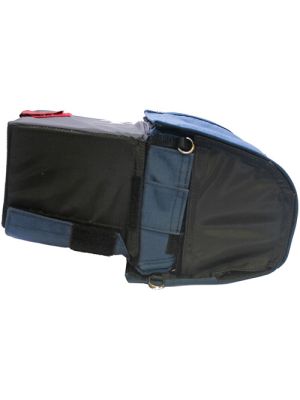   MO-70XP/651 Flat Screen Monitor Case