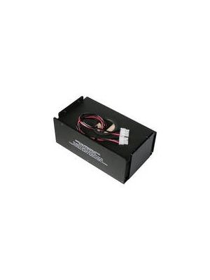 NM19 Cell Replacement Module