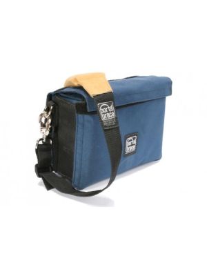  MO-DTV9 Flat Screen Monitor Case 