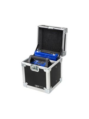 VCLX SHIPPING CASE