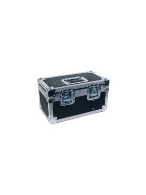 DT-500 Shipping Case