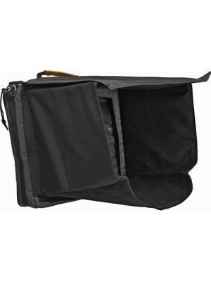  MO-LH1700 Flat Screen Monitor Case (Black) 