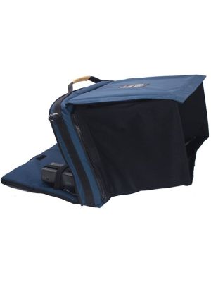  MO-LH1700G Flat Screen Monitor Case 