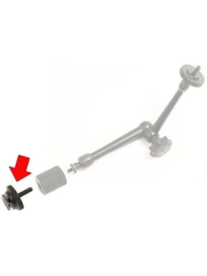 V-LP-SLDSHOE1/4 Slide Shoe 1/4-20 Adapter