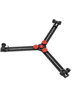 Sachtler 7023 Cine HD Spreader
