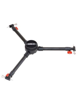 Sachtler 7027 Cine Mid-Level Spreader
