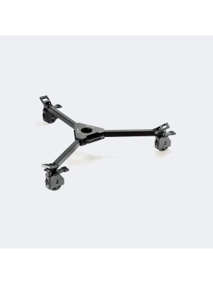 Sachtler Dolly S with Locks and Guards
