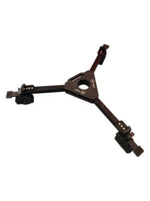 Sachtler Hot-Pod Dolly
