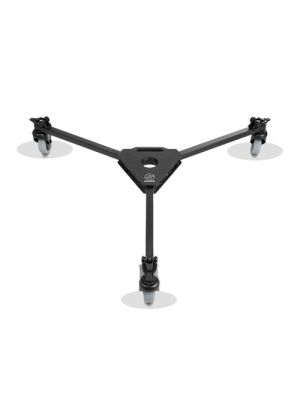 Sachtler Dolly DV 100
