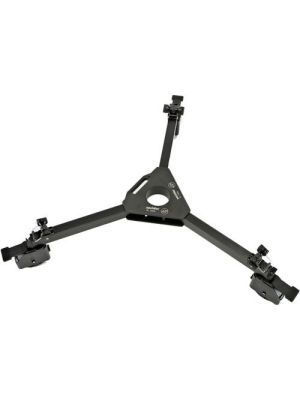 Sachtler 7085 Cine Dolly
