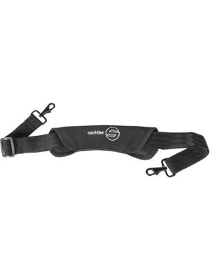 Sachtler Carrying Strap for Speedlock 75 CF Tripod (Black)
