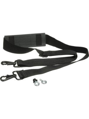Sachtler Tripod Carry Strap
