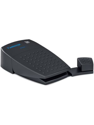 Autoscript FC-IP Foot Scroll Control for WinPlus-IP