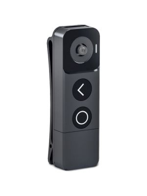 Autoscript WHC-IP Wireless IP Hand Controller