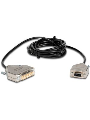 Autoscript SRL-CL Legacy Serial Controller Cable