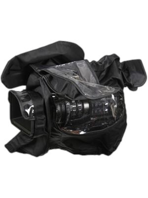 Panasonic AJ-PX270 Handheld HD Broadcast Camcorder