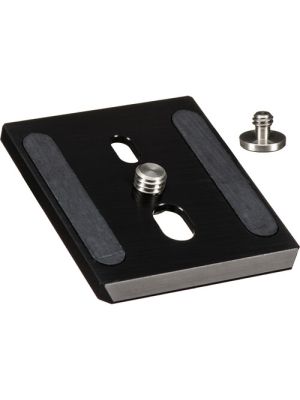 Sachtler Camera Plate 16 Touch and Go Quick Release Plate
