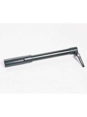 Sachtler B-3073-100 Handle Extension (Right)

