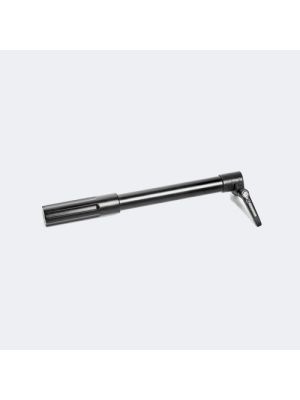 Sachtler B-3074-100 Handle Extension (Left) - for Video 60 Plus FB and Video 90 Fluid Heads
