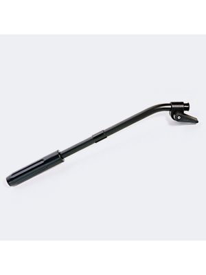 Sachtler 1075 Pan Bar DV 100
