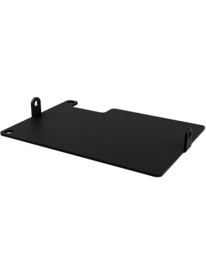 BirdDog Studio NDI Camera Mount
