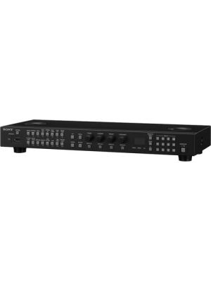 Sony Control Unit for BVM Series Monitors