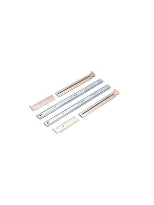 Sony BKM-30E14 Rack Mount Kit for Sony BVM-14/5 Professional Monitors