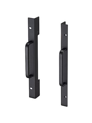 Panasonic Rackmount Bracket for BT-LH1770 LCD Video Monitor
