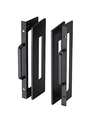 Panasonic Tiltable Rackmount Bracket for BT-LH1770 LCD Video Monitor