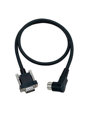 Panasonic BTCS910 Viewfinder Cable