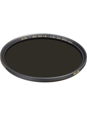 B+W 60mm XS-Pro MRC-Nano 806 ND 1.8 Filter (6-Stop)