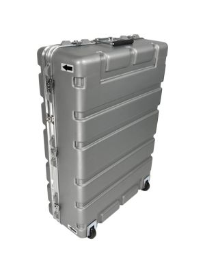 JVC Custom Shipping Case for DT-U31/DT-U31PRO 4K Studio Monitor