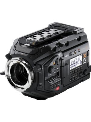 Blackmagic Design URSA Mini Pro 12K (PL)