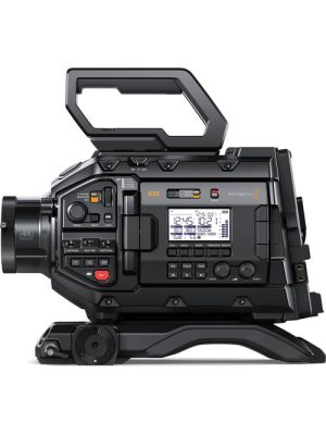 Blackmagic Design URSA Broadcast G2 Camera